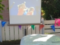 Ullekendag-2019-Millingen-ad-Rijn-9