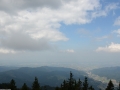 Vakantie 2015 - Zwarte Woud Duitsland (10)