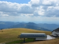 Vakantie 2015 - Zwarte Woud Duitsland (11) - Belchen