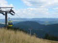Vakantie 2015 - Zwarte Woud Duitsland (12) - Belchen