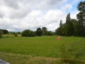 Vakantie 2015 - Zwarte Woud Duitsland (2)