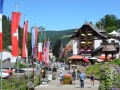 Vakantie 2015 - Zwarte Woud Duitsland (20) - Triberger