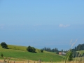 Vakantie 2015 - Zwarte Woud Duitsland (21)