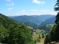 Vakantie 2015 - Zwarte Woud Duitsland (22)