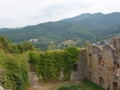Vakantie 2015 - Zwarte Woud Duitsland (30) - Ruine Staufen