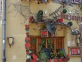 Vakantie 2015 - Zwarte Woud Duitsland (38) - Colmar Frankrijk