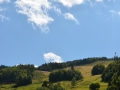 Vakantie 2015 - Zwarte Woud Duitsland (4)