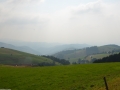 Vakantie 2015 - Zwarte Woud Duitsland (40)