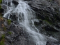 Vakantie 2015 - Zwarte Woud Duitsland (41) - Todnau Wasserfälle