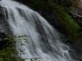 Vakantie 2015 - Zwarte Woud Duitsland (42) - Todnau Wasserfälle