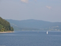 Vakantie 2015 - Zwarte Woud Duitsland (47) - Schlössersee