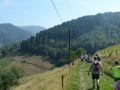 Vakantie 2015 - Zwarte Woud Duitsland (51) - Wanderung