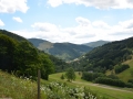 Vakantie 2015 - Zwarte Woud Duitsland (6)