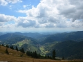 Vakantie 2015 - Zwarte Woud Duitsland (9)